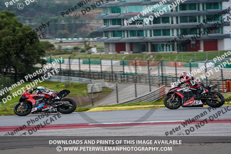 motorbikes;no limits;peter wileman photography;portimao;portugal;trackday digital images